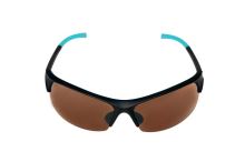 Drennan Sunglasses Aqua Sight (VO bal/3ks)