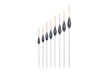 Splávek DRENNAN SF2 Pole Float (1)
