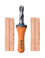 Nut Drill (1)