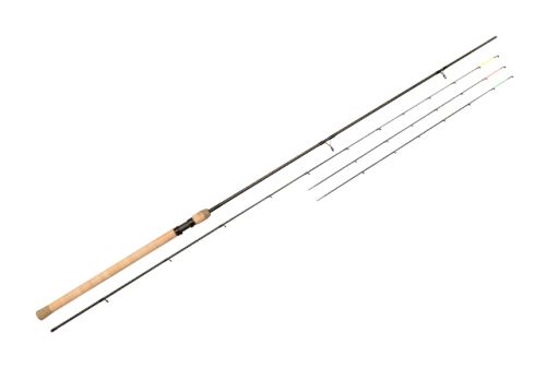 Prut DRENNAN Acolyte Plus Feeder